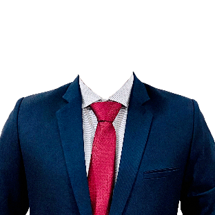Men Suit 5