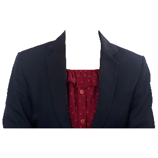 Women Suit 2