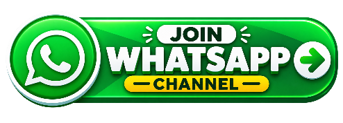 Join WhatsApp